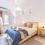 Pass The Keys Perfect 1 Bed Right By The * 丰希罗拉