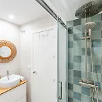 公寓 Pass The Keys Perfect 1 Bed Right By The 丰希罗拉