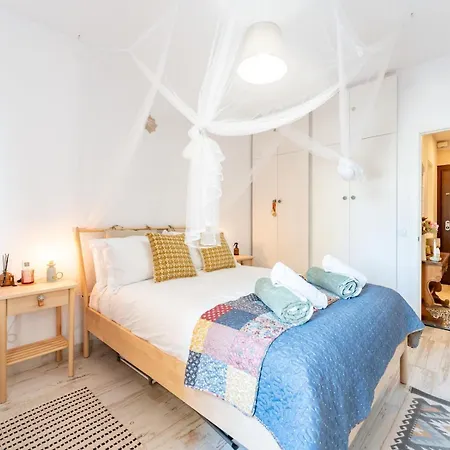 Pass The Keys Perfect 1 Bed Right By The Апартаменти