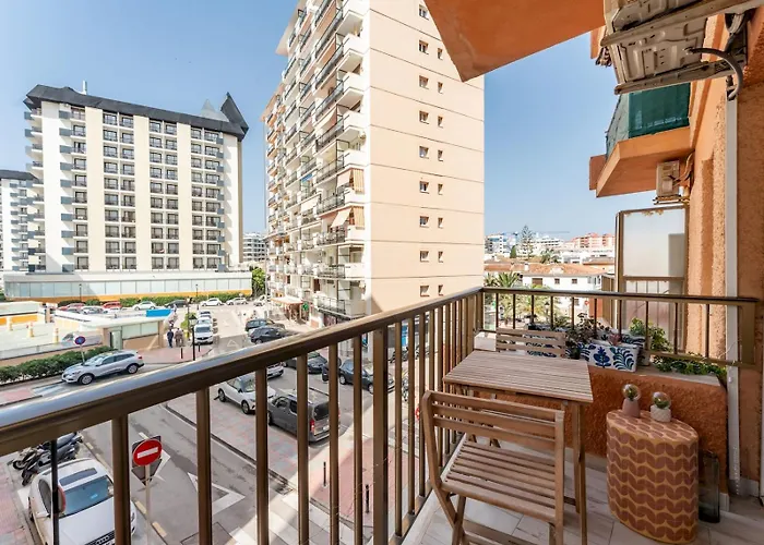 Pass The Keys Perfect 1 Bed Right By The Apartment *