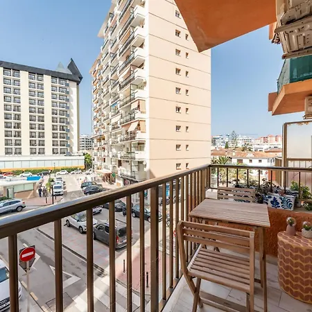 Pass The Keys Perfect 1 Bed Right By The Apartment *